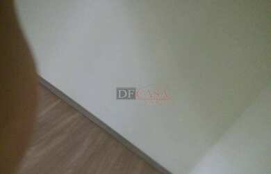 Imagem 9: Apartamento com 2 dormitórios, 42 m² - venda por R$ 180.000,00 ou aluguel...