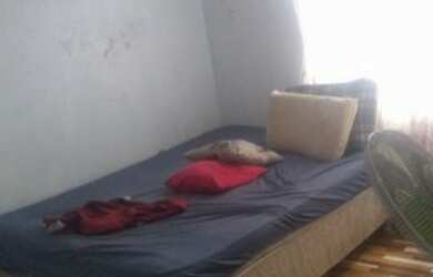 Imagem 5: Casa Casa com 2 dormitórios