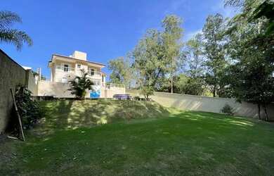 Imagem 15: Atibaia - Casa de Condomínio - Condomínio Shambala I