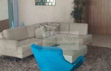 Imagem 6: Vista mar 2 suítes. Vista para o mar, 86m² de Área, 2 Banheirose2 Dormitórios