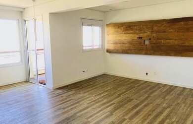 Imagem 14: São Paulo - Apartamento Padrão - Tatuapé