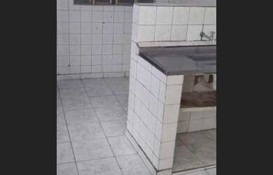 Imagem 7: Casa com 4 dormitórios à venda, 120 m² por R$ 305.000,00 - Cambuci...