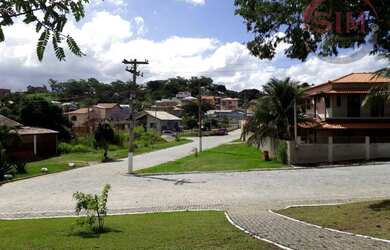Imagem 13: Terreno à venda, 300 m² no Morro dos Milagres - São Pedro da Aldeia/RJ