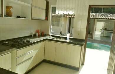 Imagem 11: Vendo casa,na meia praia. Piscina, Churrasqueira, 300m² de Áreae2 Vagas...