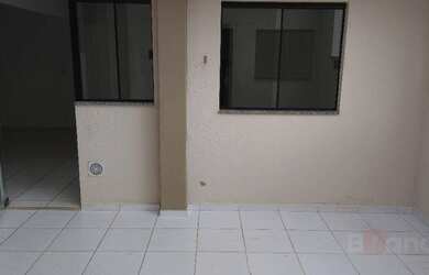 Imagem 10: Casa com 3 dormitórios, 101 m² - venda por R$ 260.000,00 ou aluguel...