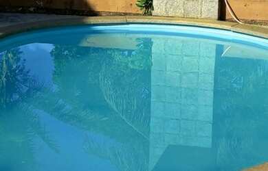 Imagem 5: Fazenda de 11.5 alqueires linda