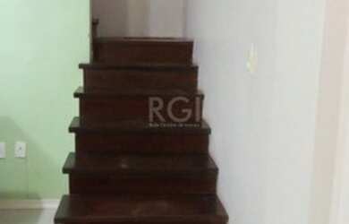 Imagem 15: Porto Alegre - Casa Padrão - Medianeira