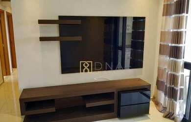 Imagem 4: Apartamento com 4 dormitórios, 118 m² - venda por R$ 1.450.000 ou aluguel...