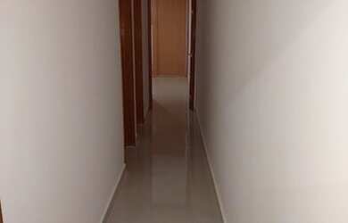 Imagem 15: Casa vila tiberio. 120m² de Área, 2 Vagas na garageme3 Dormitórios