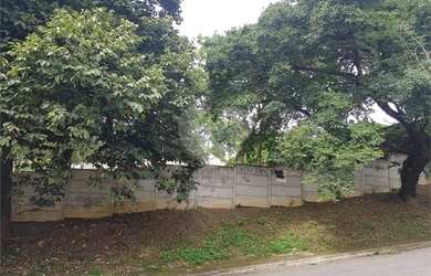 Imagem 4: Atibaia - Loteamento/Condomínio - Jardim Paulista