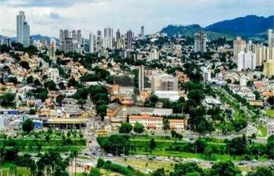 Imagem 12: Apartamento - Jundiaí - SP - Jardim Bonfiglioli 03 DORMITÓRIOS COM ARMÁRIO...