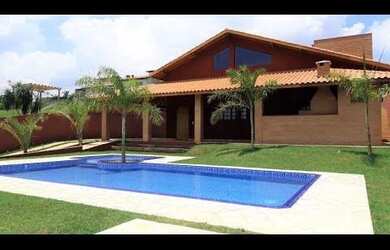 Imagem 13: Vende-se chácara na planta !!