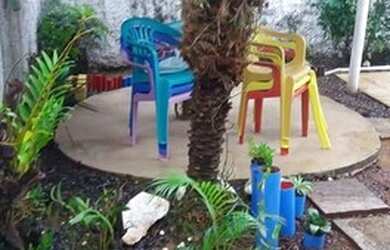 Imagem 3: Casa à venda por R$ 330.000,00 - Nova Benfica - Juiz de Fora/MG