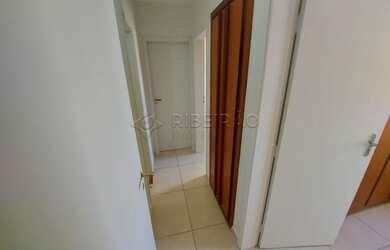 Imagem 11: Ribeirao Preto - Apartamento Padrão - Alto da Boa Vista