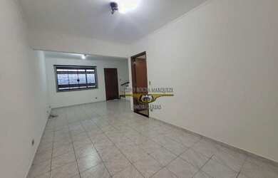 Imagem 5: Sobrado com 3 dormitórios, 185 m² - venda por R$ 890.000,00 ou aluguel...