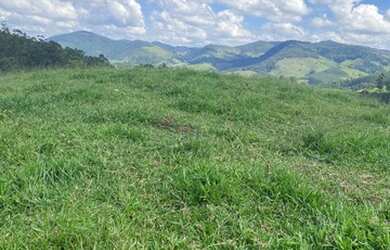 Imagem 12: Lote/Terreno para venda tem 10000 metros quadrados em Moinho I - Nazaré...