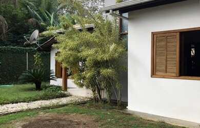 Imagem 10: Casa Duplex em Área Nobre de Porto Seguro Bahia