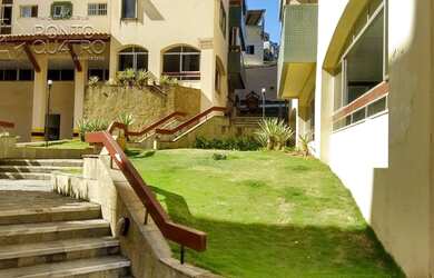 Imagem 15: SALVADOR - Apartamento Padrão - Ondina