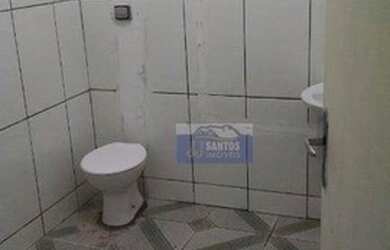 Imagem 7: Sobrado à venda, 120 m² por R$ 640.000,00 - Quarta Parada - São Paulo/SP