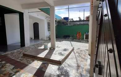 Imagem 9: 299 São duas excelentes casas na Brasilândia São Gonçalo