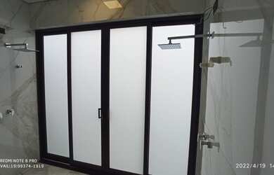 Imagem 13: Casa em Condomínio para Venda em Americana, Loteamento Residencial Jardim...