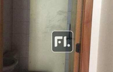 Imagem 4: Conjunto para alugar, 30 m² por R$ 3.000,02/mês - Bela Vista - São...