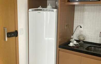 Imagem 3: MARAVILHOSO APT TEMPORADA - VISTA MAR - SMART BARRA