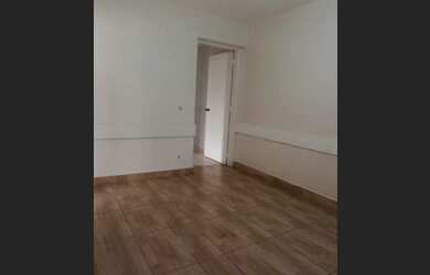 Imagem: O depósito possui 40m² de Área e está localizado em Penha