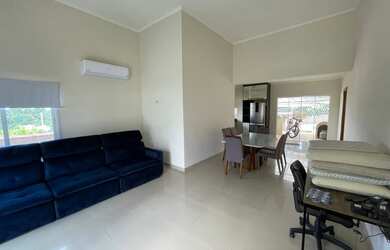 Imagem 14: Casa a venda em Condomínio em Atibaia. Condomínio Terras de Atibaia...