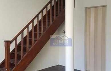 Imagem 12: Sobrado à venda, 86 m² por R$ 370.000,00 - Vila Prudente Zona Leste...