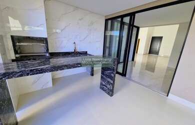 Imagem 8: Portal do Sol Green. 240m² de Área, 4 Vagas na garageme4 Dormitórios