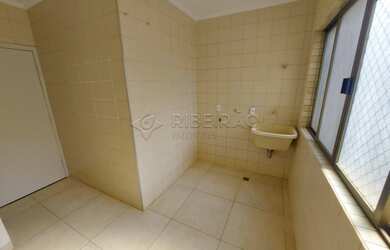 Imagem 8: Ribeirao Preto - Apartamento Padrão - Alto da Boa Vista