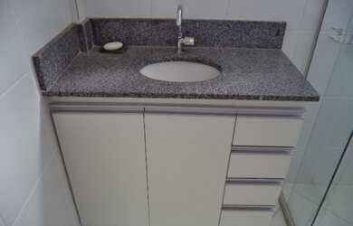 Imagem 7: Aluguel Residential / Apartment Belo Horizonte MG