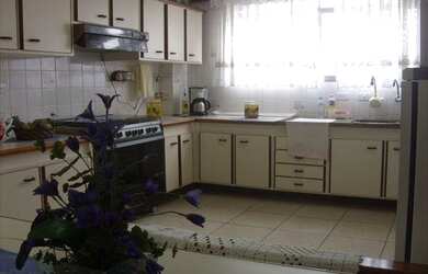 Imagem 8: Cobertura Residencial à venda, Vila Tupi, Praia Grande -