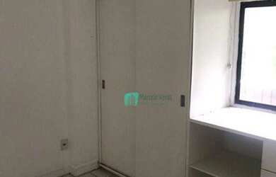 Imagem 9: Perto da Praça Portugal