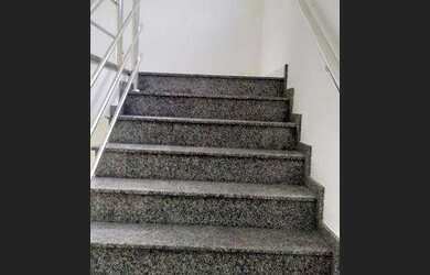 Imagem 11: Barracão para alugar, 280 m² por R$ 5.300,00/mês - Itu Novo Centro...