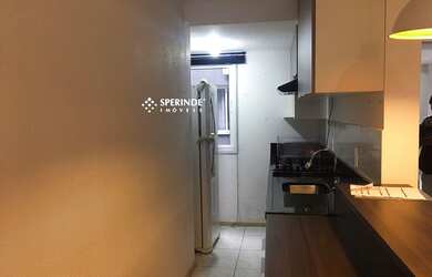 Imagem 7: CAXIAS DO SUL - Apartamento Padrão - VILAGGIO IGUATEMI