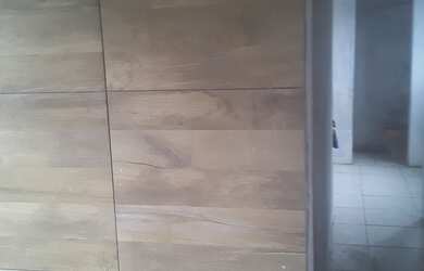 Imagem: A casa possui 2 Dormitórios, 2 Banheiros e está localizado