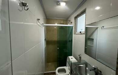 Imagem 13: Pontal - Casa para locação ou venda com piscina Recreio