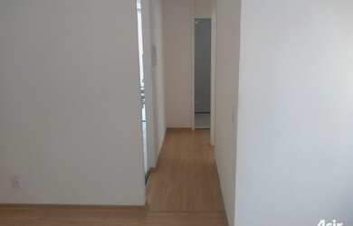 Imagem 10: RIO DE JANEIRO - Apartamento Padrão - Tomás Coelho