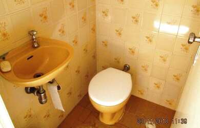 Imagem 13: CASA RESIDENCIAL em SÃO PAULO - SP, JARDIM PATENTE NOVO