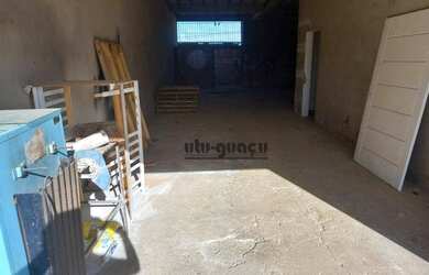 Imagem 3: Salão para alugar, 170 m² por R$ 2.200/mês - Jardim Penha de França...