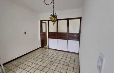 Imagem 7: O ESPAÇOSO 3/4 QUE ESTAVA BUSCANDO NA BARRA