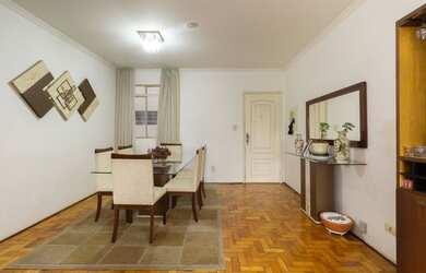 Imagem 4: Apartamento à venda, 100 m² por R$ 450.000,00 - Vila Leopoldina - São...