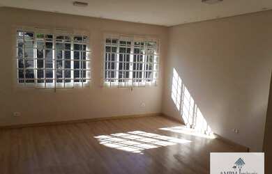 Imagem 5: Prédio, 200 m² - venda por R$ 1.100.000 ou aluguel por R$ 7.500/mês...