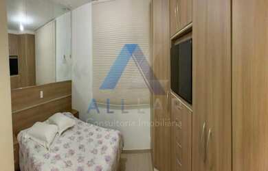 Imagem 16: Casa Residencial à venda, Jardim Colônia, Jundiaí - CA0290