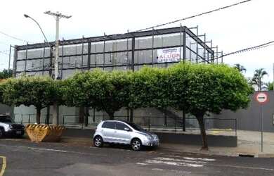 Imagem 3: PONTO COMERCIAL ALUGA SANTA CRUZ - NOVO - DE ESQUINA