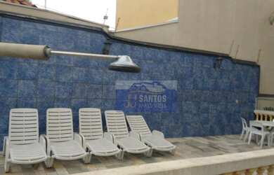 Imagem 12: Apto 57m², andar alto, vista livre, à 450m do metrô Ipiranga