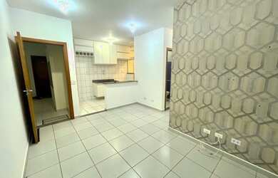 Imagem 7: Aluga-se Apart. 401-A no Villas do Rio Madeira I