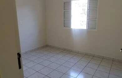 Imagem 10: CASA COM 02 DORMS, AO LADO DE SUPERMERCADOS, CENTRO ESPORTIVO